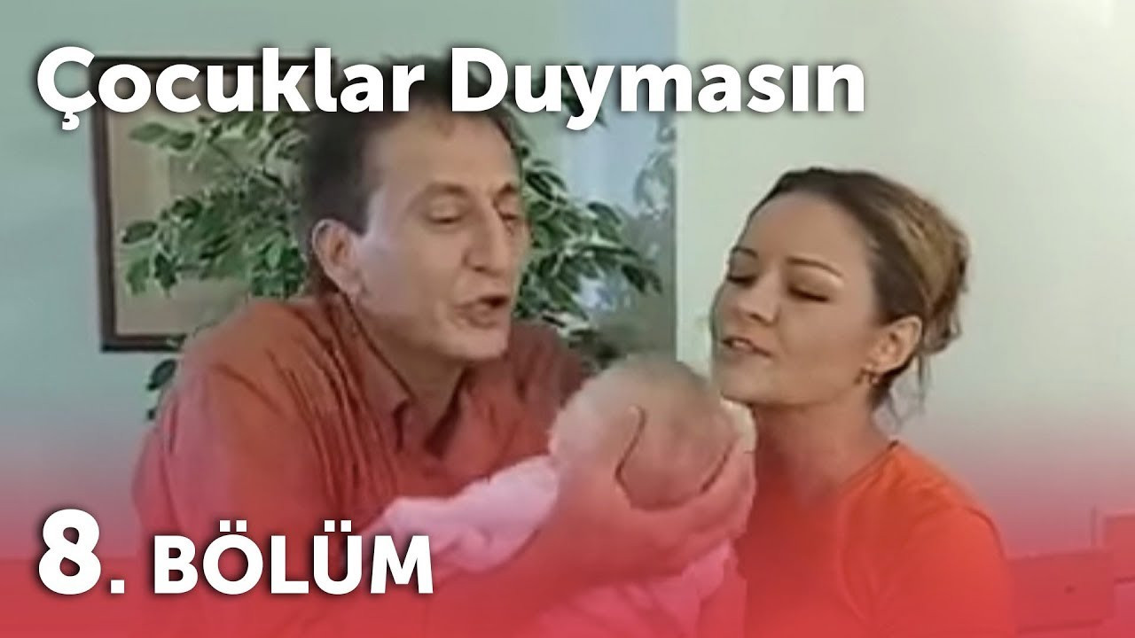Эпизод 8