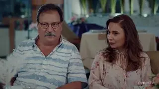 Эпизод 6