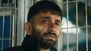 Эпизод 5