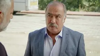 Эпизод 68