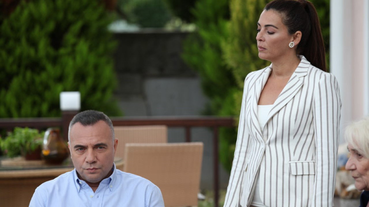 42. Bolum