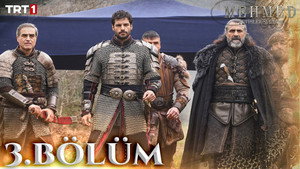 3. Bölüm