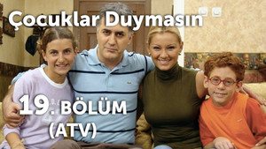 Dikkat Kopek Var