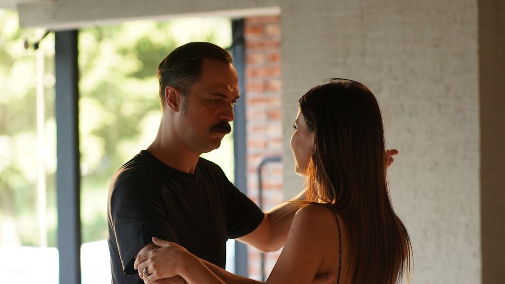 9. Bolum