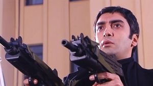 Эпизод 9