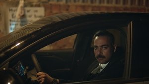 Эпизод 5
