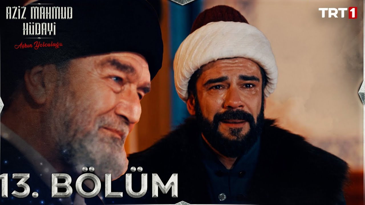 Adaletin Kilici