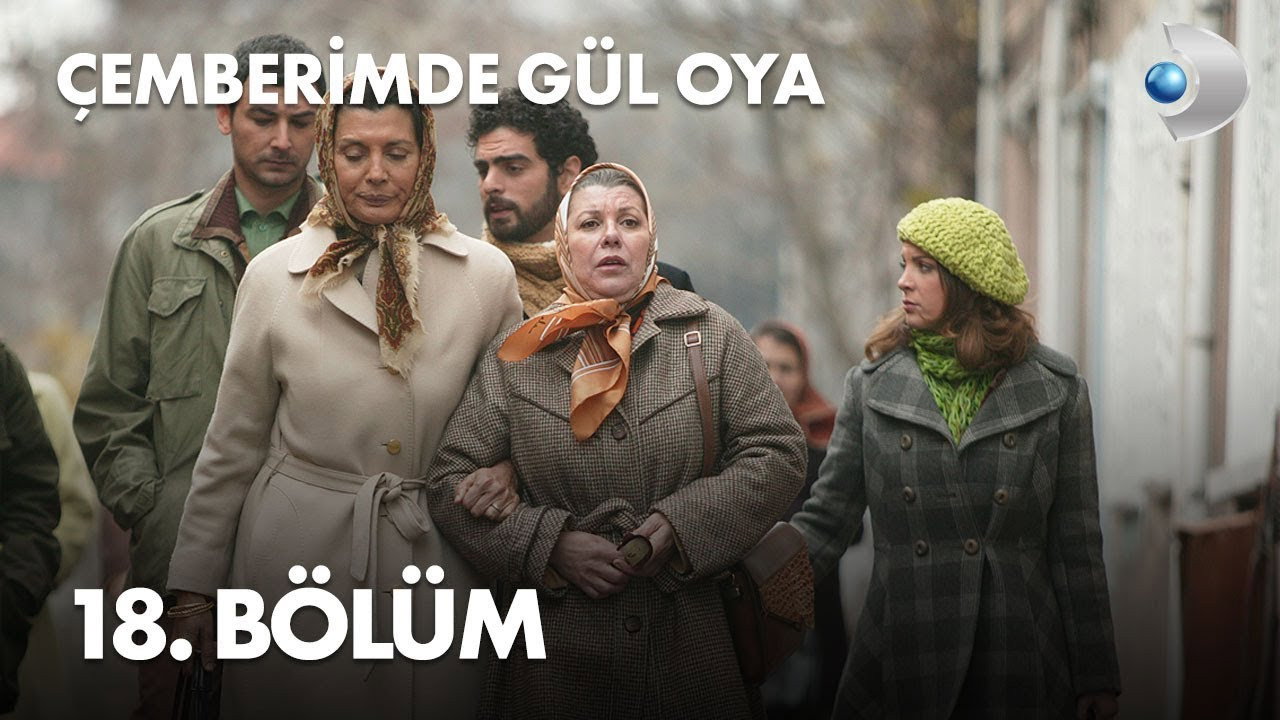 Buyuk Umutlar
