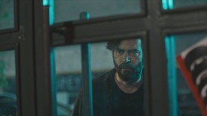 Эпизод 22