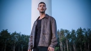 Эпизод 8