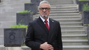 Контора