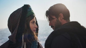 Habil\'in bir Kabil\'i vardir