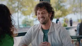 Эпизод 5