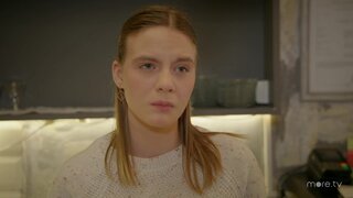 Эпизод 94