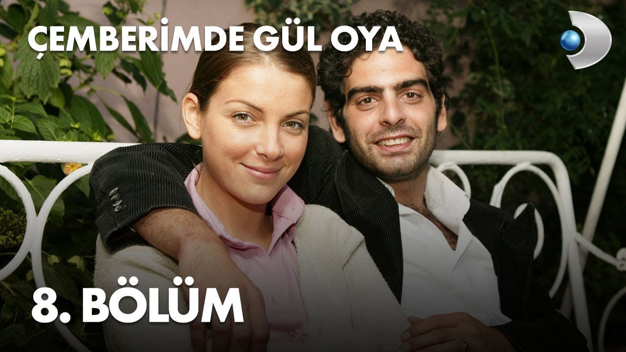 Sekizinci Renk
