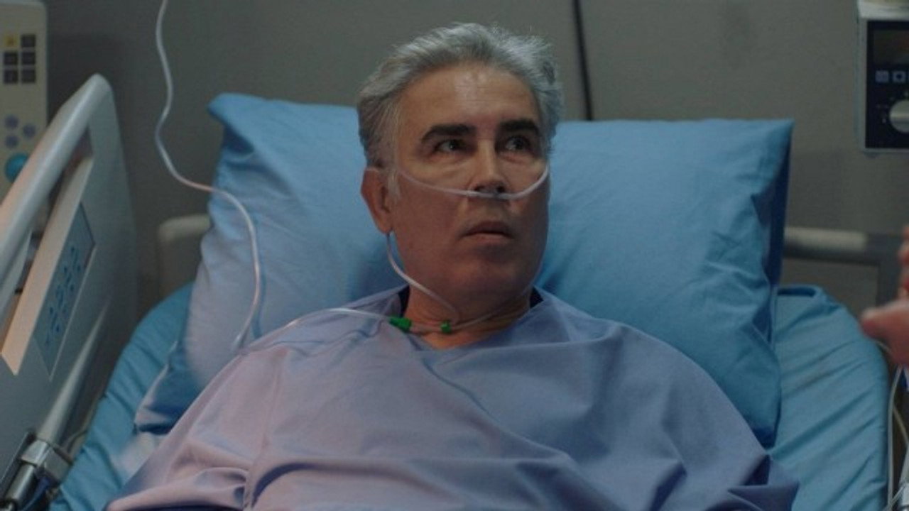 Koma Çocugu
