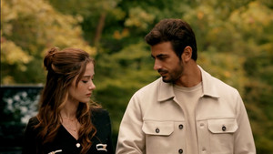Эпизод 24