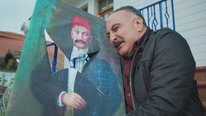 Кто из нас не любил?