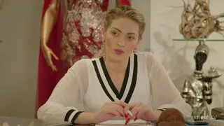 Эпизод 96