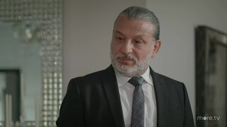 Эпизод 85