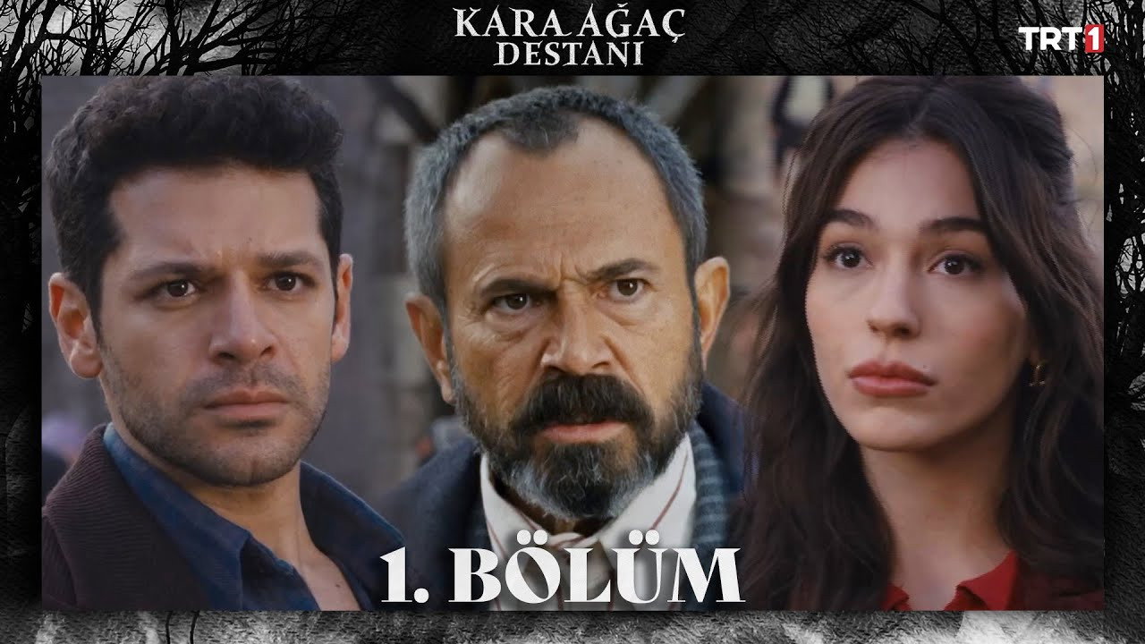 Çöken Deve