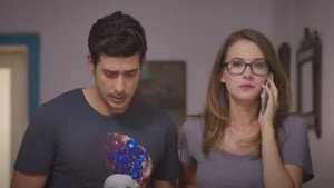 Эпизод 5