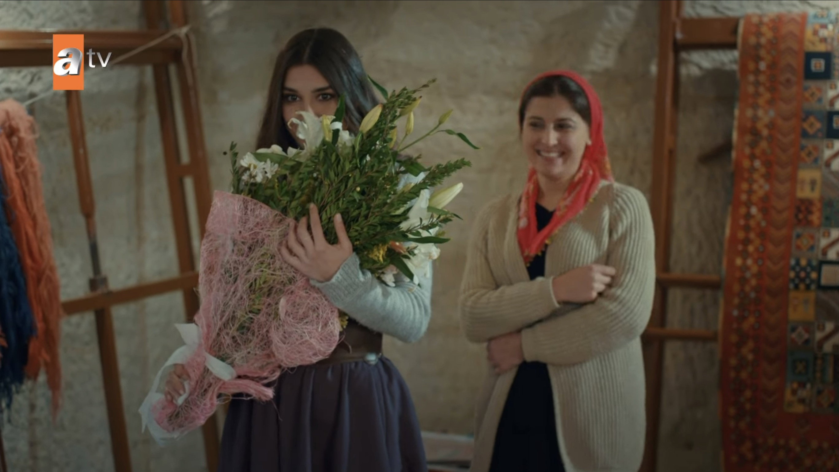 6. Bolum