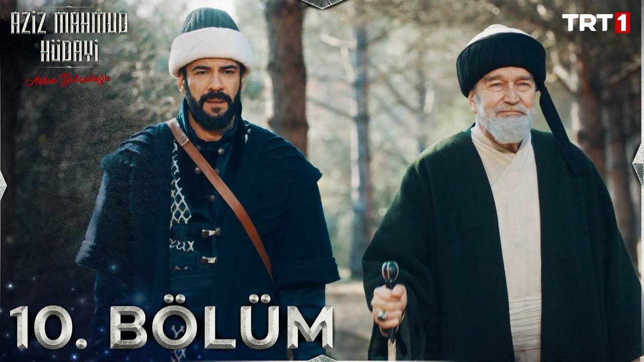 Yolunu Kaybetmek