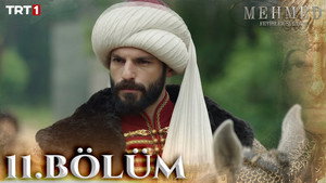 11. Bölüm