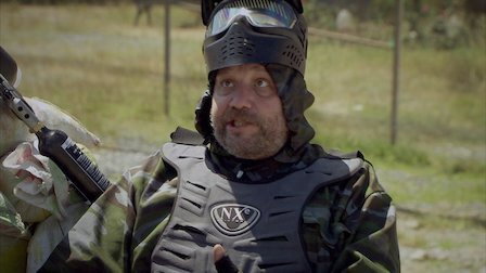 Hoscakal