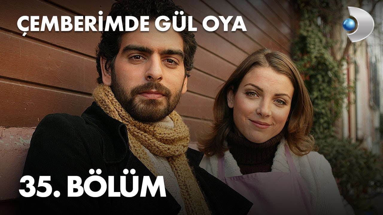 Bir Eflatun Olüm