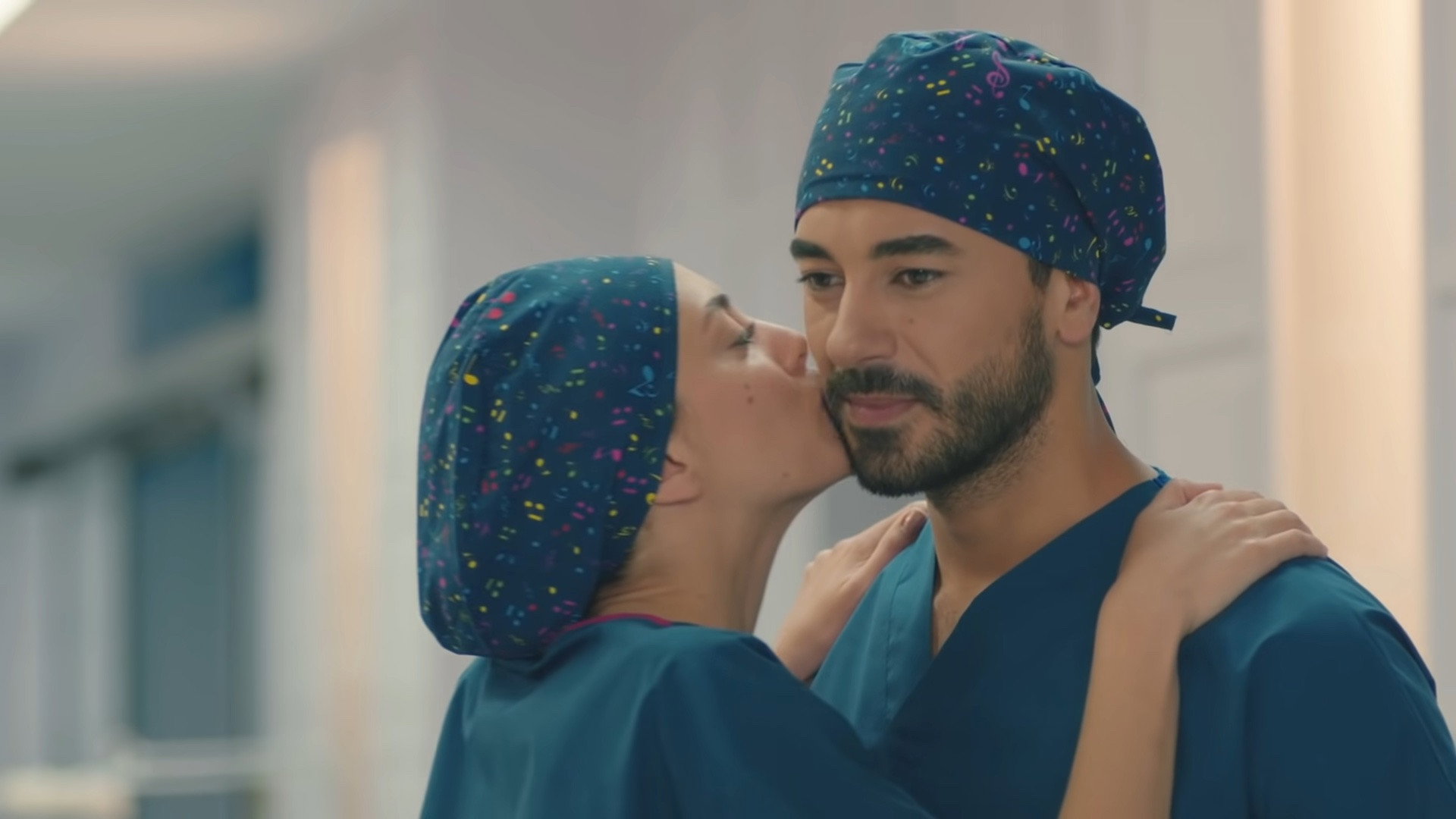 Сердцебиение