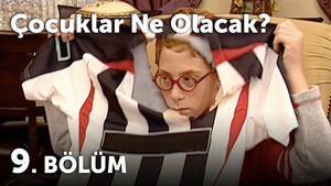 Эпизод 9