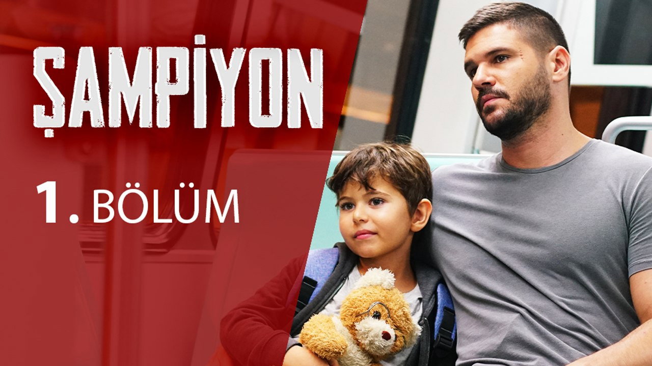 1. Bolum