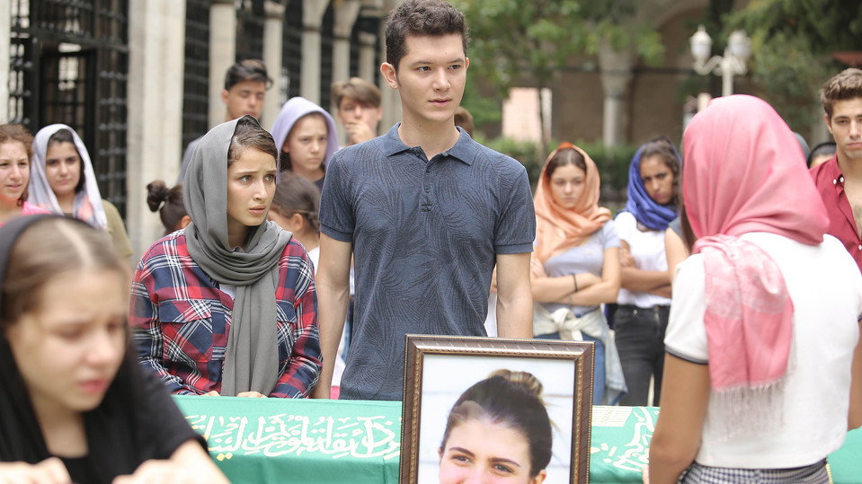 89.Bolum
