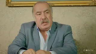 Эпизод 71