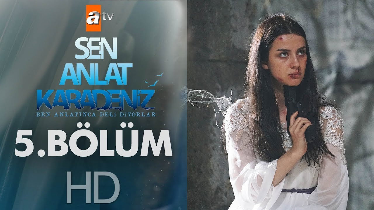 5. Bolum