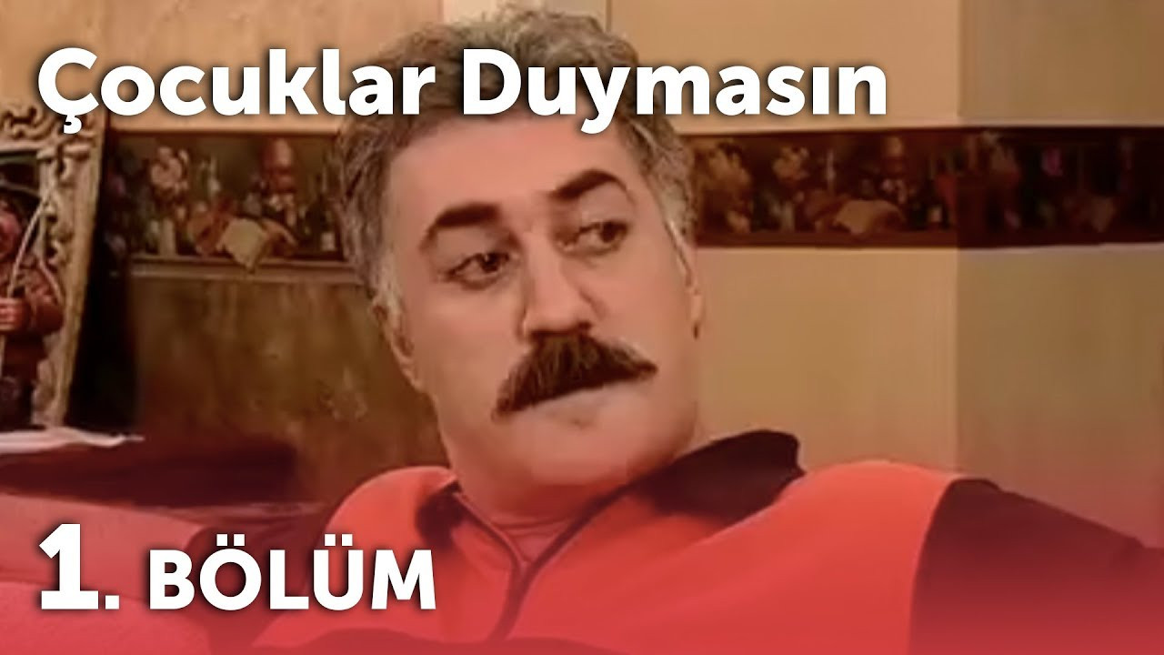 Pala Haluk