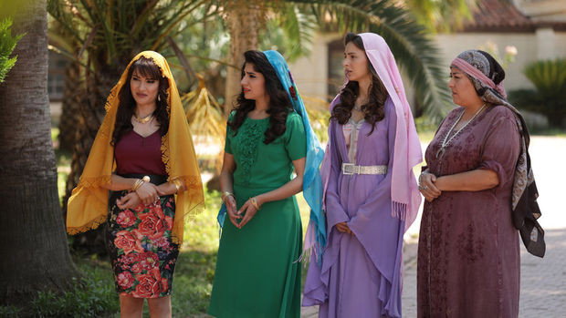 Kacamazsin