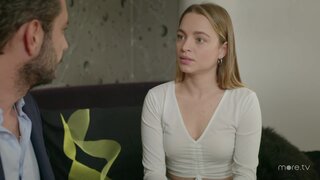 Эпизод 98