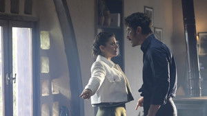 Эпизод 22