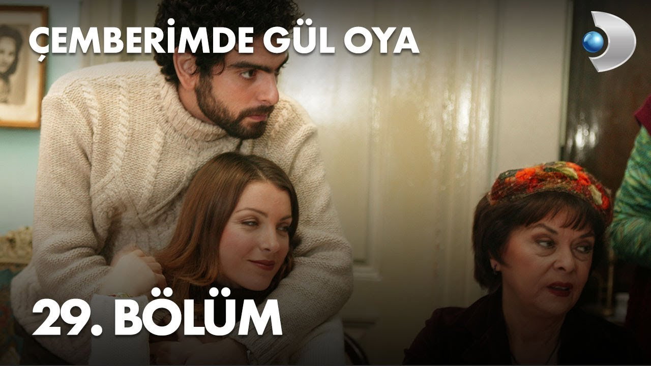 Bir Gece Ansizin