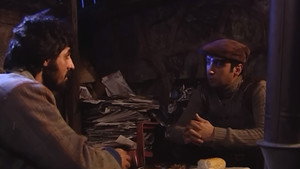 Эпизод 12