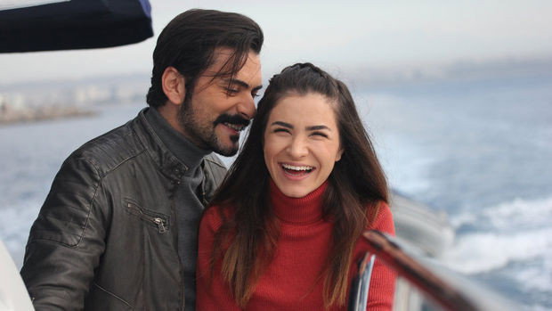 Yeni Hayat