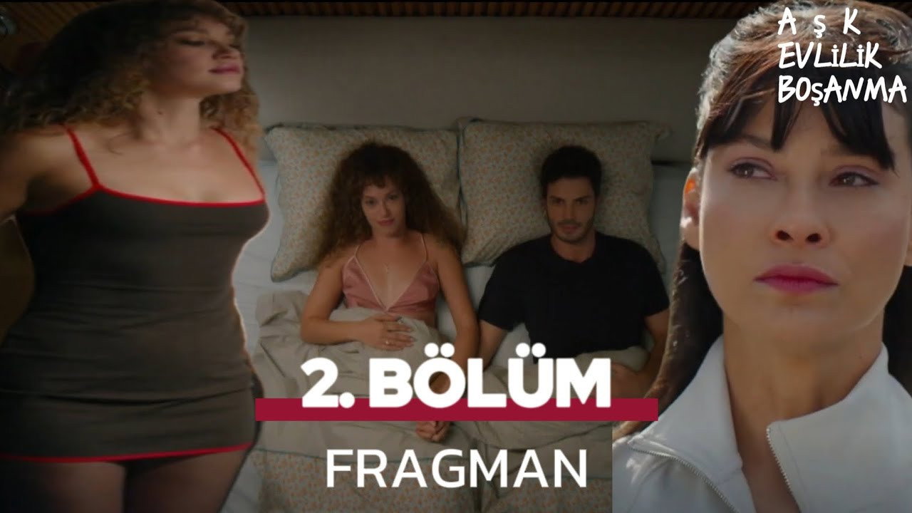 2. Bölüm