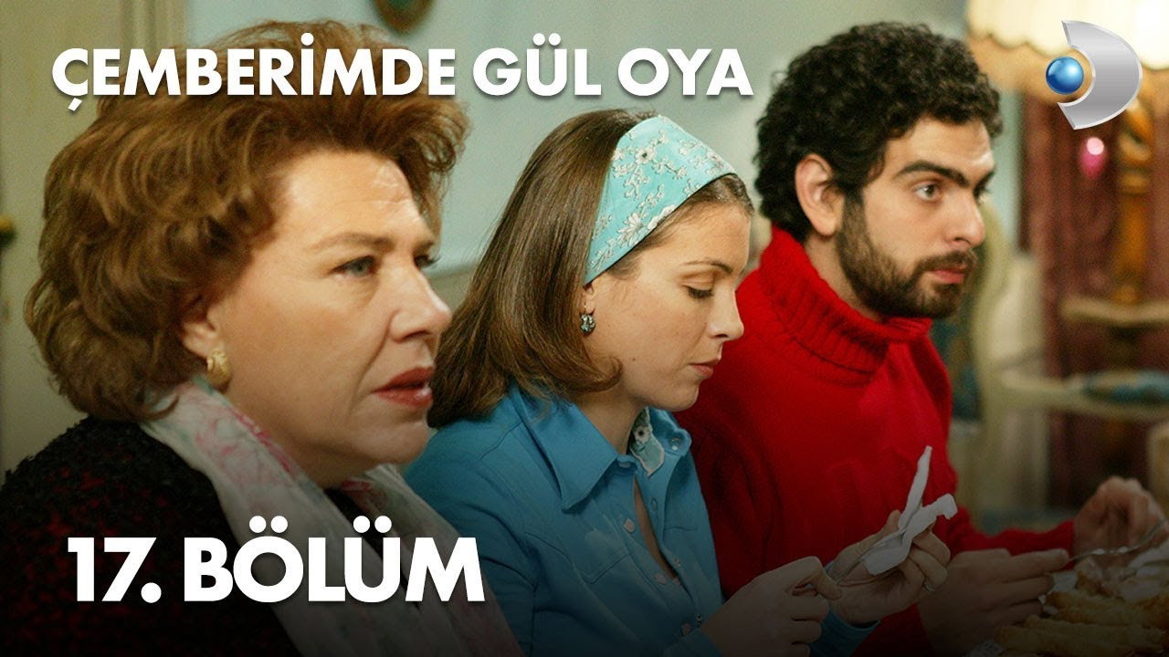 Mutlu Yillar Turkiye