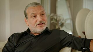 Эпизод 29