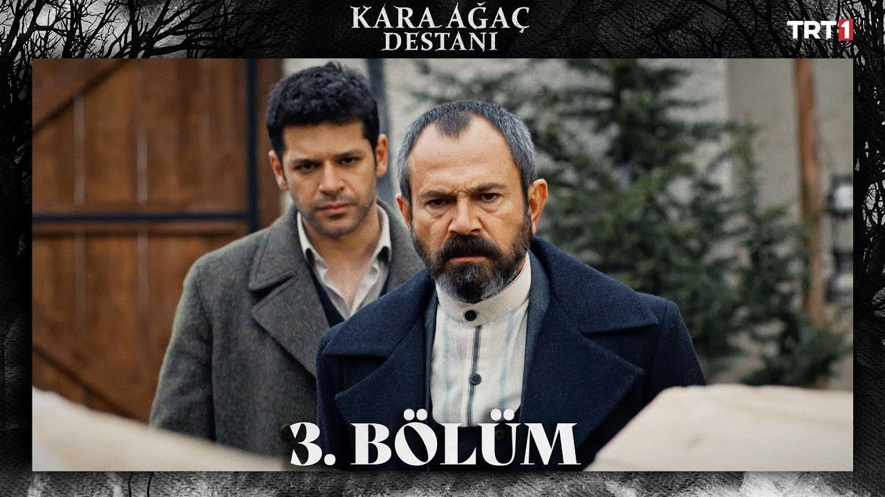 Toprak ve Su