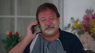 Эпизод 25