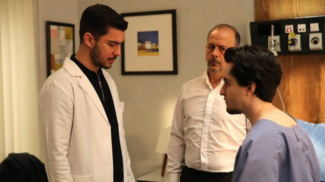 Yarim Akilli